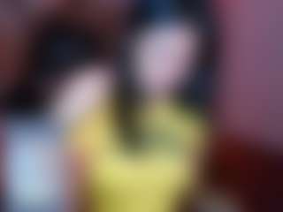 kat's Live Sex Cam Show