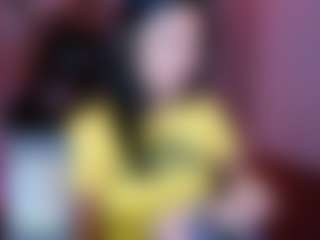 kat's Live Sex Cam Show