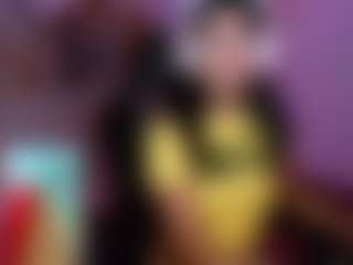 kat's Live Sex Cam Show