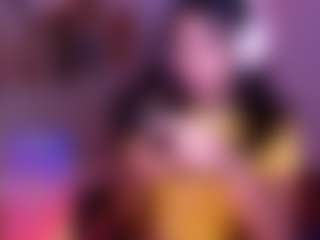 kat's Live Sex Cam Show