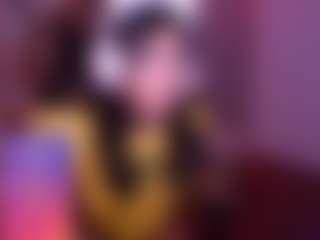 kat's Live Sex Cam Show
