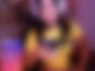 kat's Live Sex Cam Show