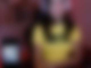 kat's Live Sex Cam Show