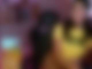 kat's Live Sex Cam Show