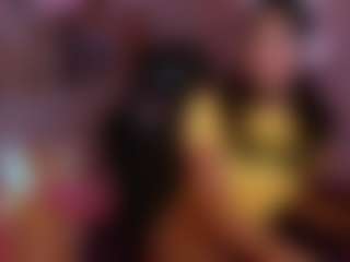 kat's Live Sex Cam Show