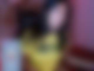 kat's Live Sex Cam Show