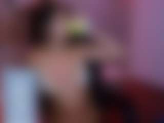 kat's Live Sex Cam Show
