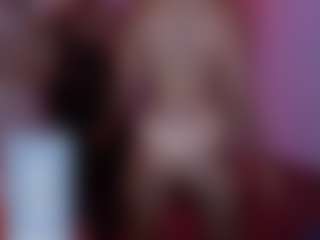 kat's Live Sex Cam Show