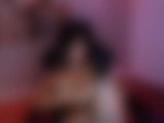 kat's Live Sex Cam Show