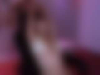 kat's Live Sex Cam Show