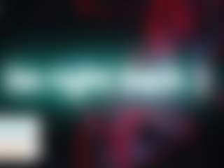kat's Live Sex Cam Show