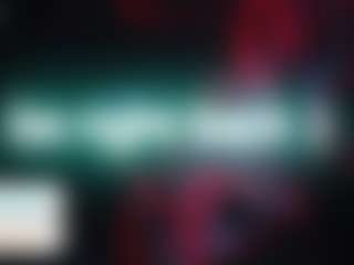 kat's Live Sex Cam Show