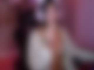 kat's Live Sex Cam Show