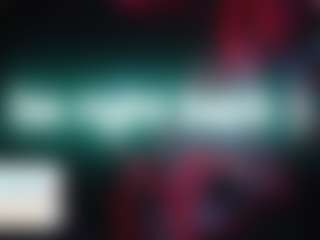 kat's Live Sex Cam Show