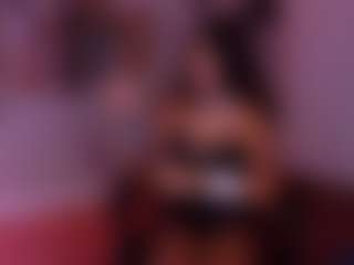 kat's Live Sex Cam Show