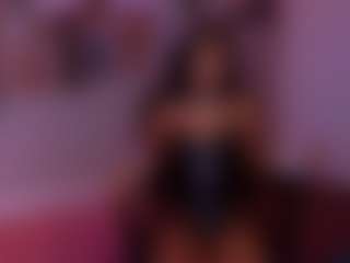 kat's Live Sex Cam Show