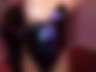 kat's Live Sex Cam Show