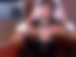 kat's Live Sex Cam Show