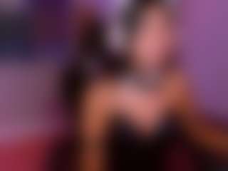 kat's Live Sex Cam Show