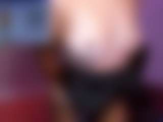 kat's Live Sex Cam Show
