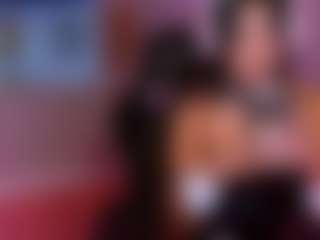 kat's Live Sex Cam Show