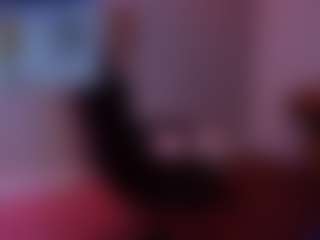 kat's Live Sex Cam Show