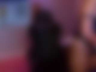 kat's Live Sex Cam Show