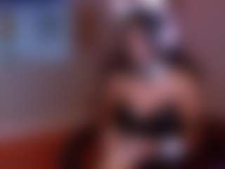 kat's Live Sex Cam Show