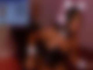 kat's Live Sex Cam Show