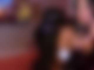 kat's Live Sex Cam Show