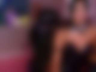 kat's Live Sex Cam Show