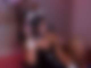 kat's Live Sex Cam Show