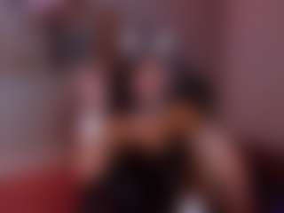 kat's Live Sex Cam Show