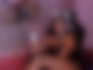 kat's Live Sex Cam Show
