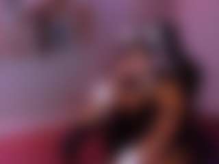 kat's Live Sex Cam Show