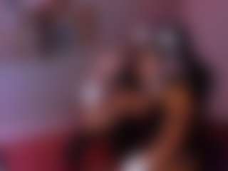 kat's Live Sex Cam Show