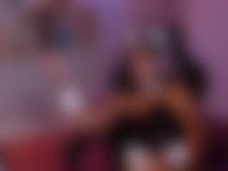 kat's Live Sex Cam Show