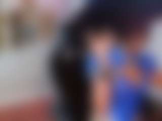 kat's Live Sex Cam Show