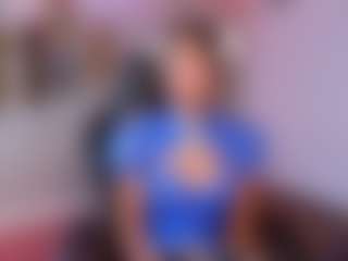 kat's Live Sex Cam Show