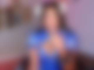 kat's Live Sex Cam Show