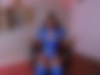 kat's Live Sex Cam Show