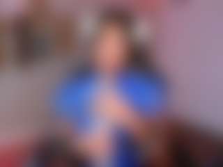 kat's Live Sex Cam Show