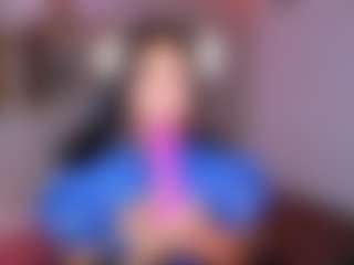 kat's Live Sex Cam Show