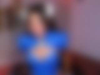 kat's Live Sex Cam Show