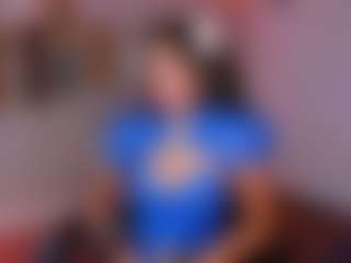 kat's Live Sex Cam Show