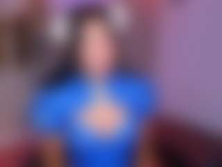 kat's Live Sex Cam Show