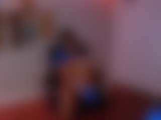 kat's Live Sex Cam Show
