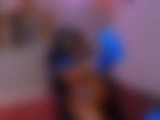 kat's Live Sex Cam Show