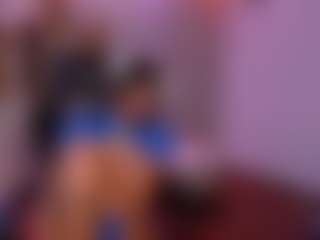 kat's Live Sex Cam Show