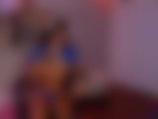 kat's Live Sex Cam Show
